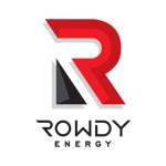 Rowdy Energy 300x300