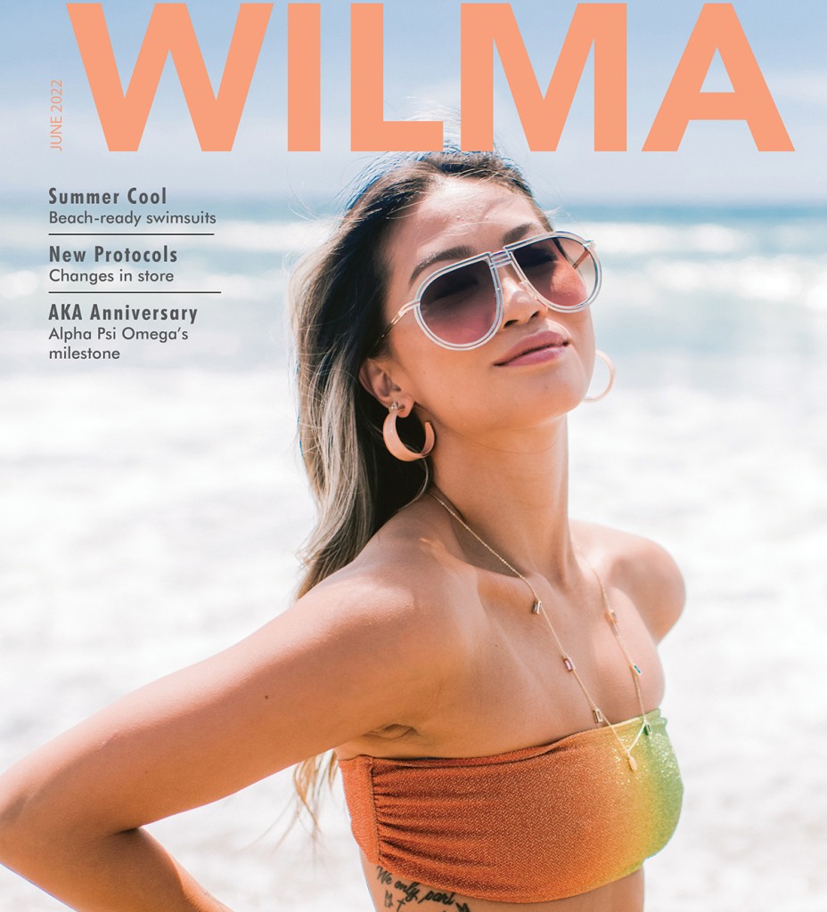 Wilma 0622 Cover Cropped