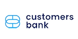 Customersbank