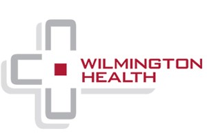 Wilm Health 300x300