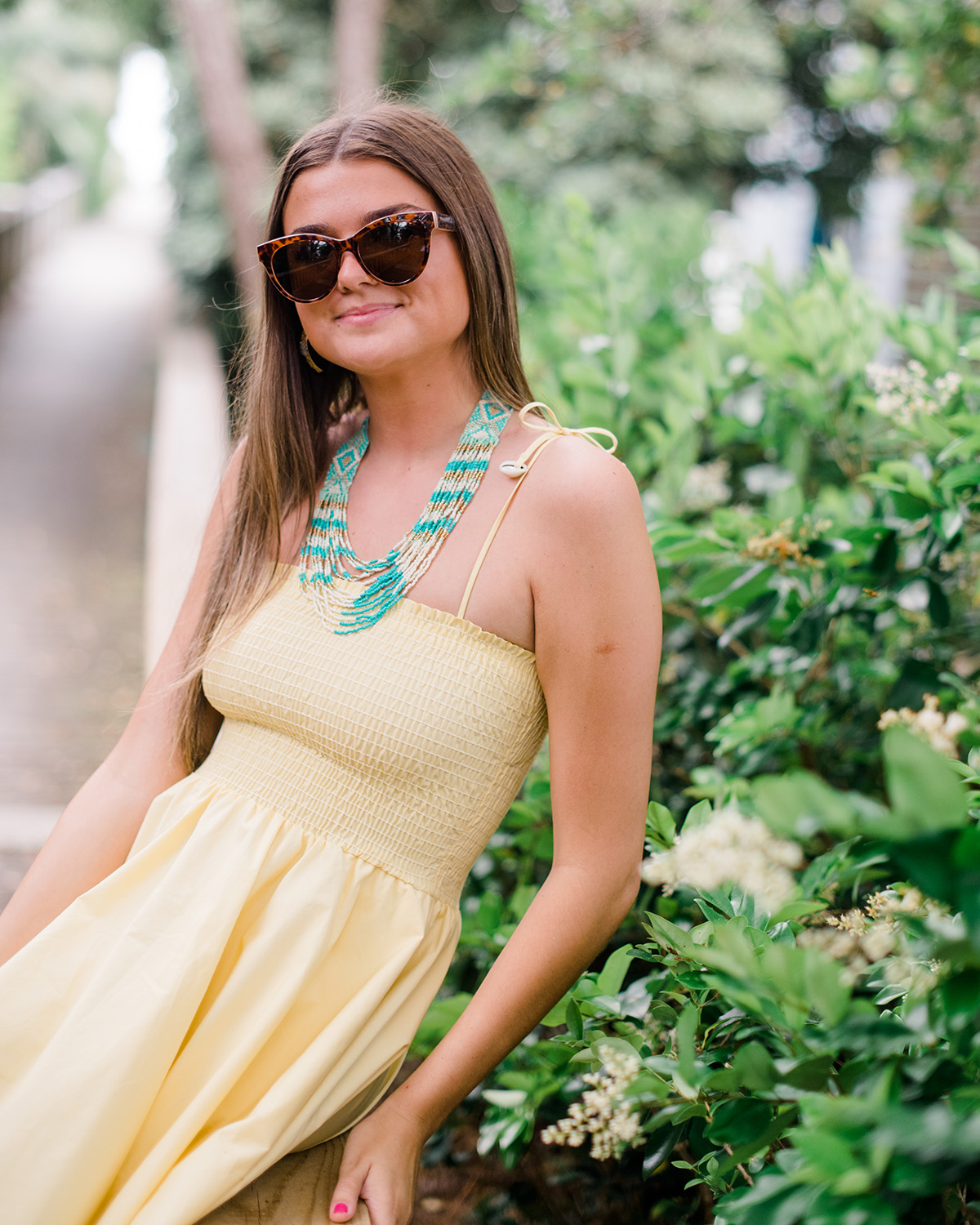 Style Slideshow8