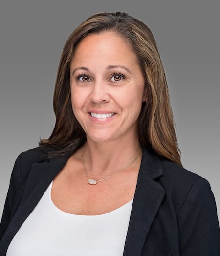 Crystal Burnett Dsc 1996 001