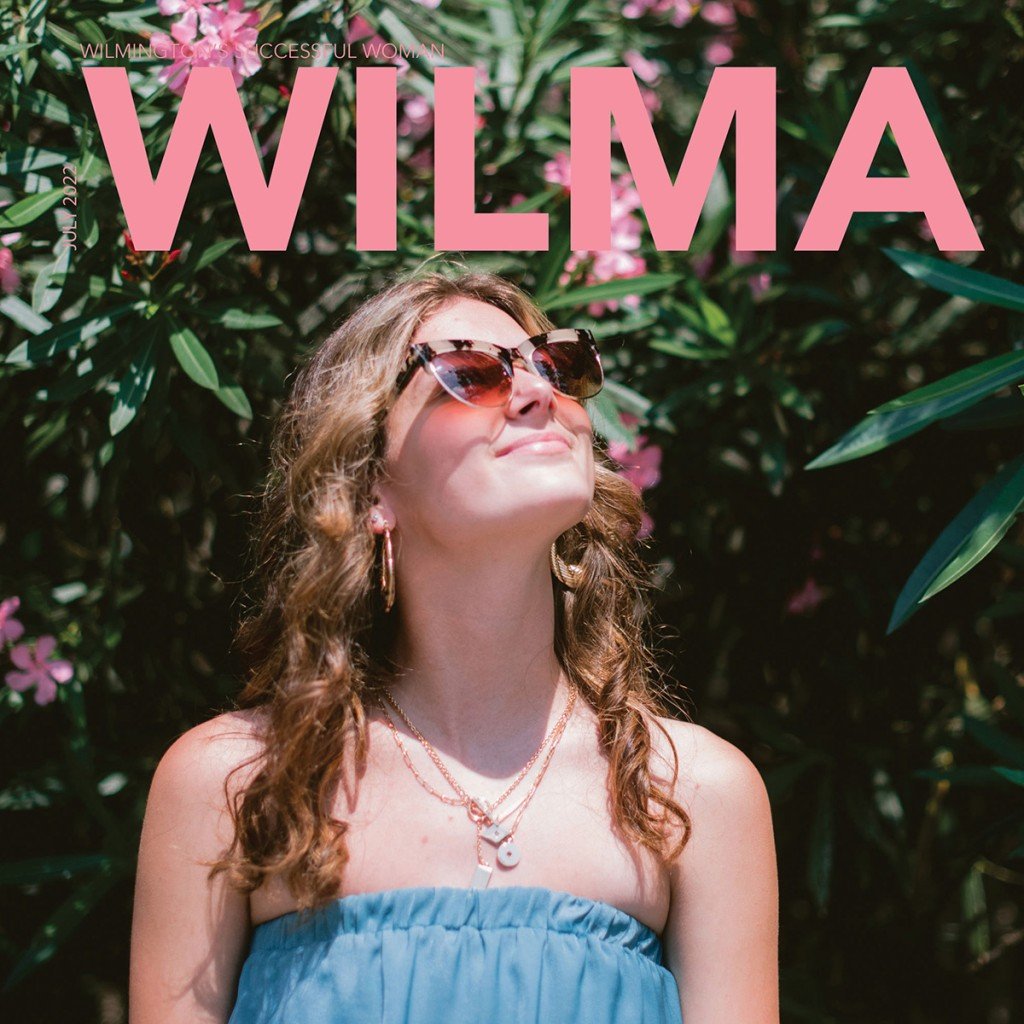 Wilma 0722 Cover Cropped