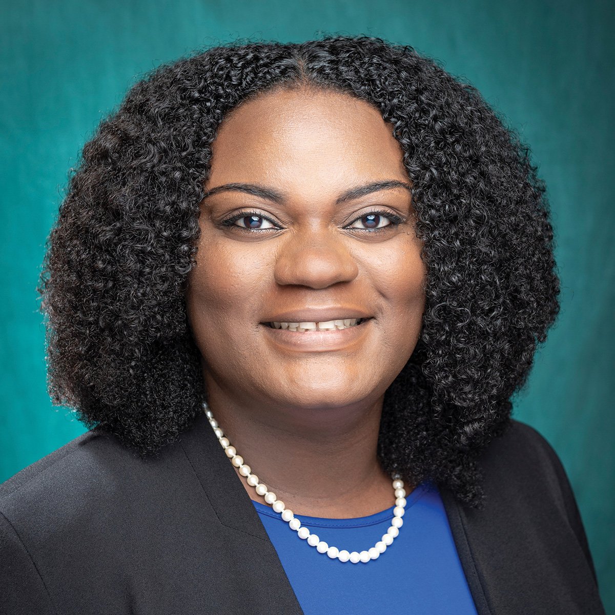 Tucker Gets Sports Leadership Nod WILMA Magazine tucker-gets-sports-leadership-nod-wilma-magazine