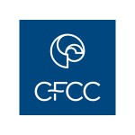Cfcc 300x300