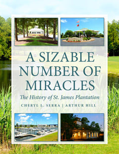 A Sizable Number Of Miracle 1