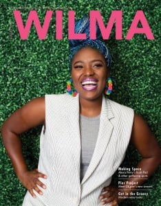 Wilma 0822 Cover 2