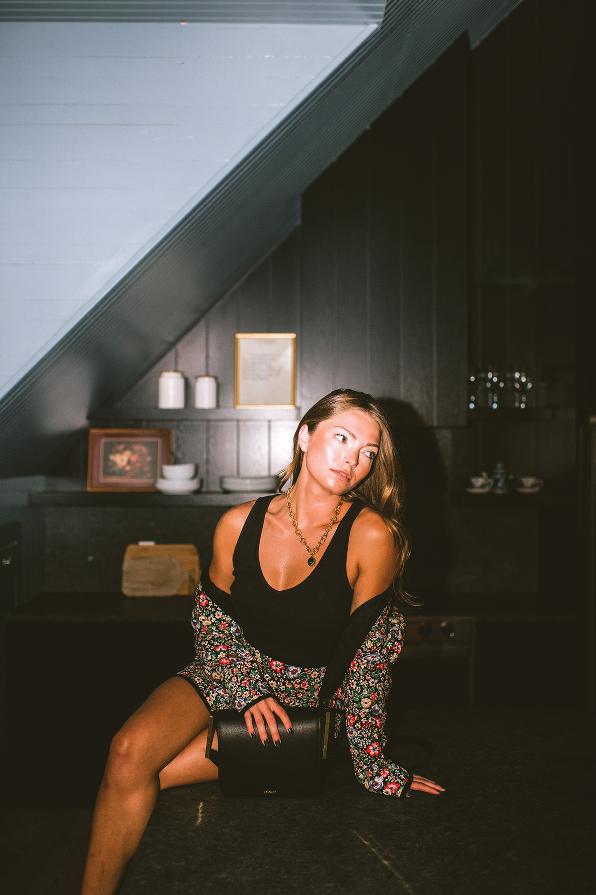 Go for Baroque WILMA magazine