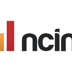 Ncino Logo Copy