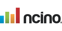 Ncino Logo Copy
