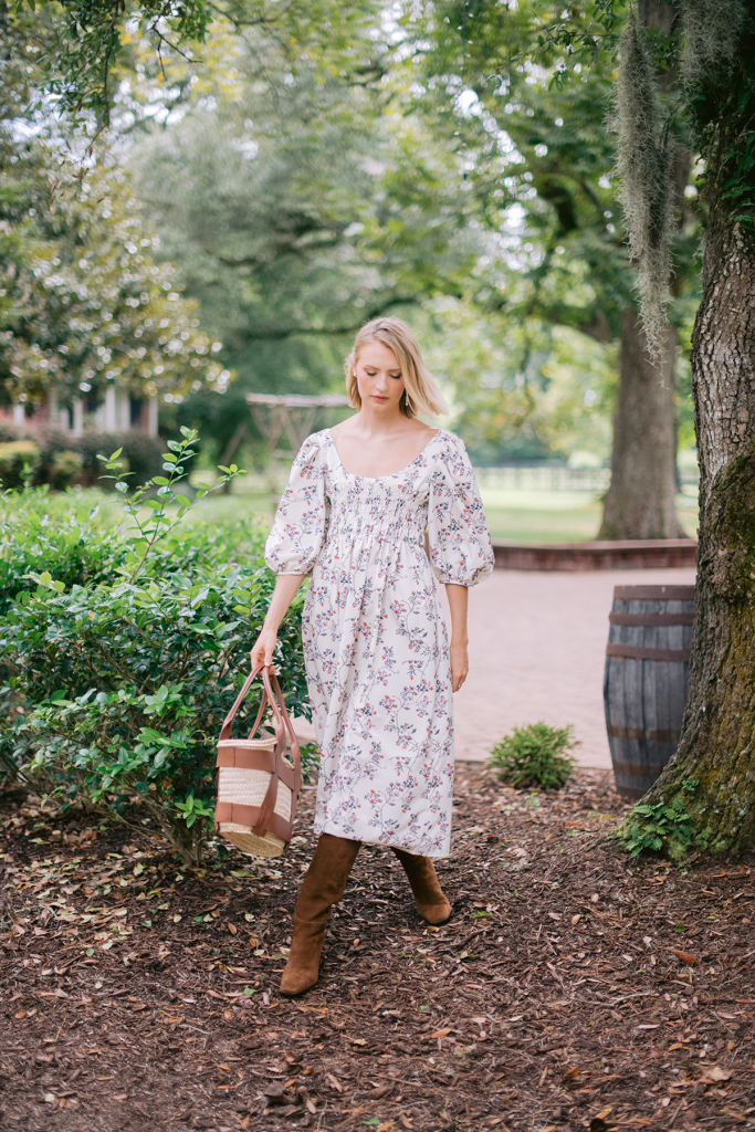 Cool Ranch WILMA magazine