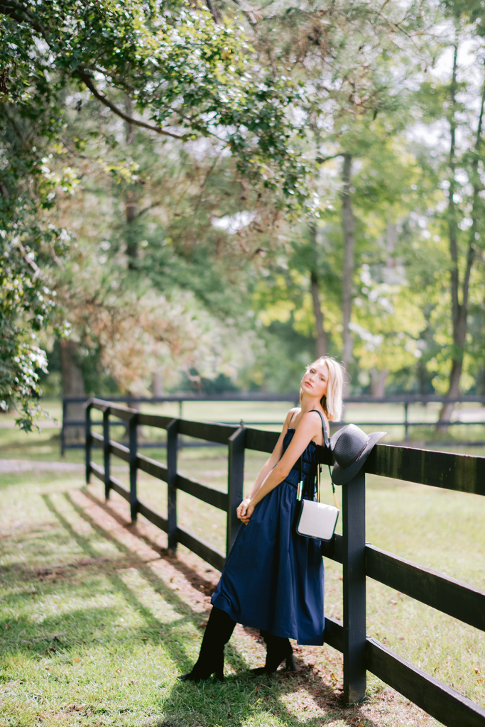 Cool Ranch WILMA magazine