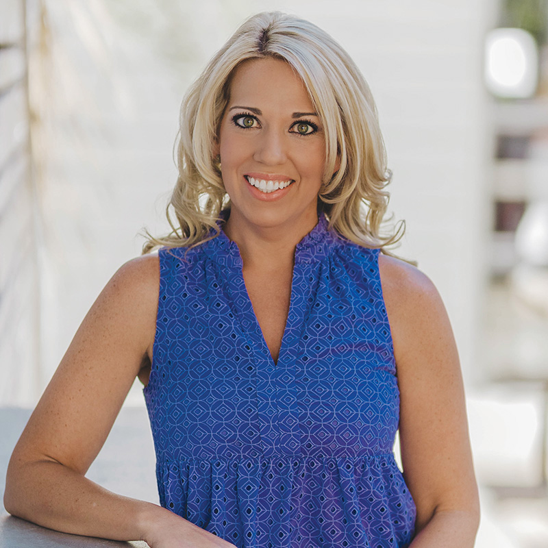 Women to Watch Awards Finalists Health WILMA magazine