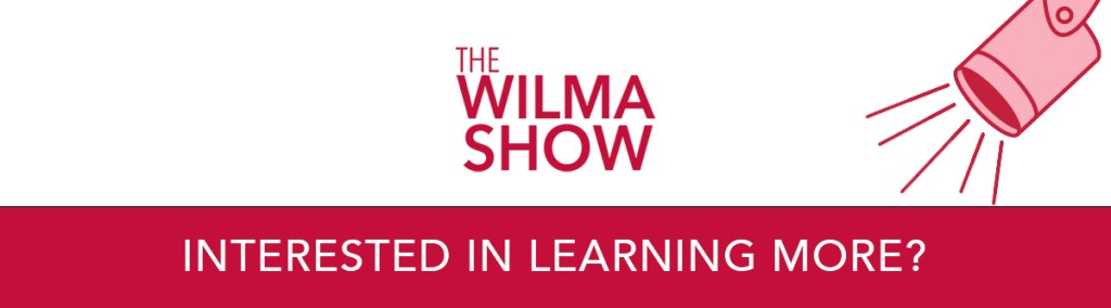 Learn More Banner Wilma Show Copy