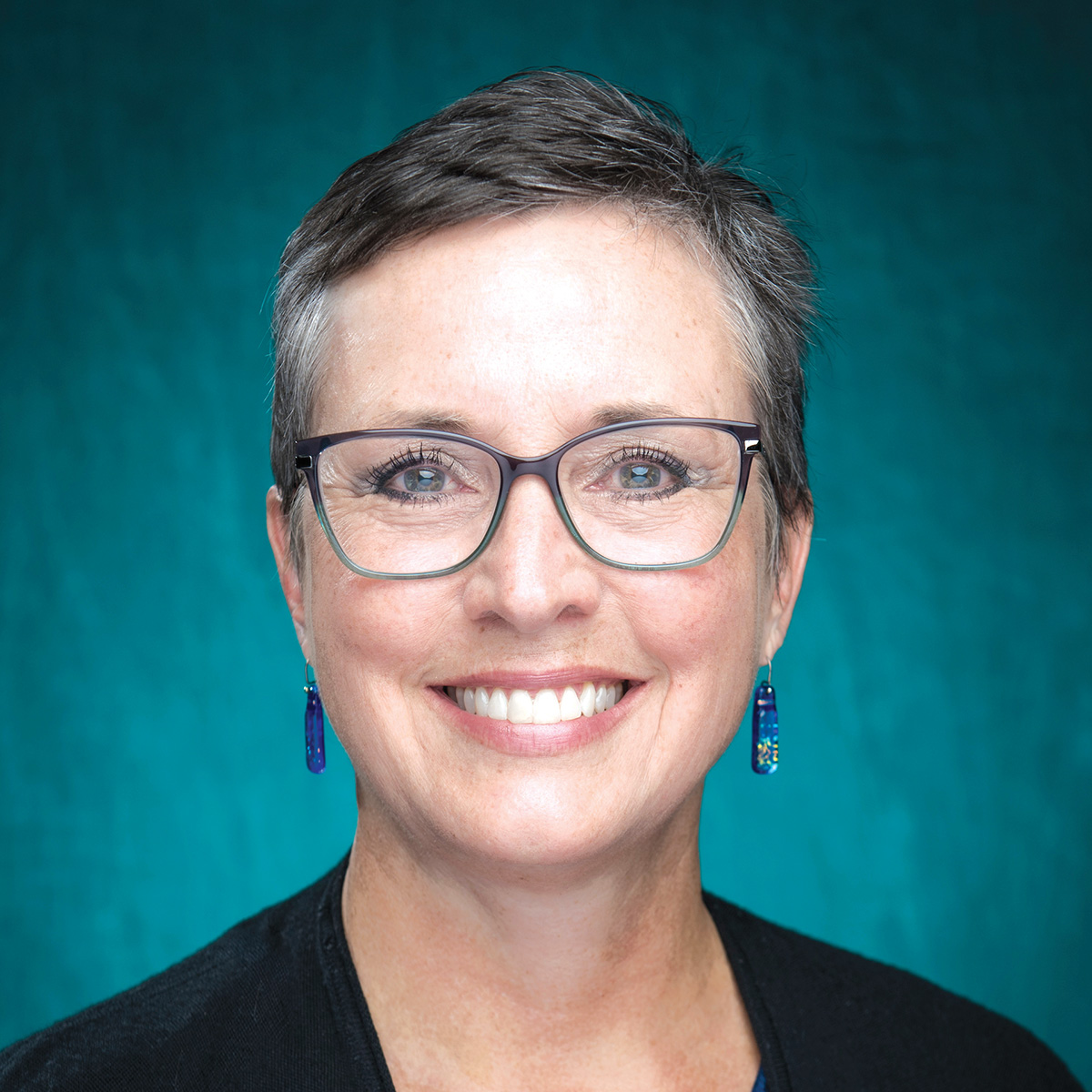 UNCW Professor Earns Industry Nod WILMA magazine