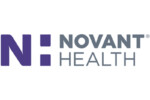 Novant Health Website