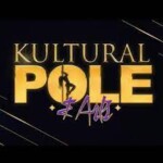 Kultural Pole Arts