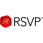 Rsvp Cape Fear