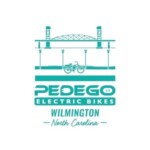 Pedego New