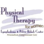 Pt For Women