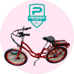 Bike 2