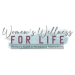 Womens Wellness