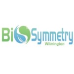 Biosymmetry