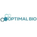 Optimal Bio