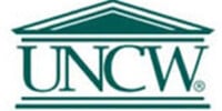 Uncw Logo