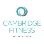 Cambridge Village 1