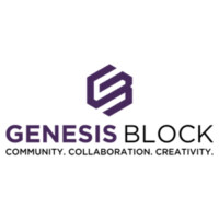 Genesis Block 300x300