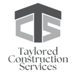 Taylored Construction New