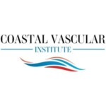 Coastal Vascular