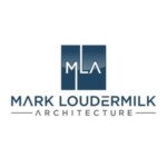 Mla