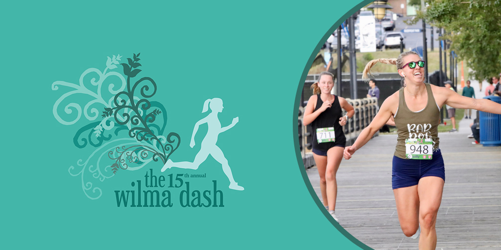 Dash Header 1 Copy