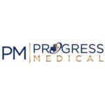 Progress Medical