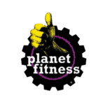 Planet Fitness 300x300