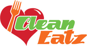 Clean Eatz Logo Copy