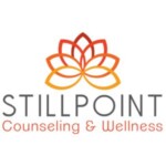 Stillpoint Counseling