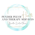 Pender Pelvic 300x300