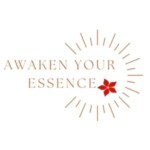 Awaken Your Essence