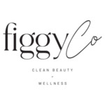 Figgy Co 300x300