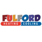 Fulford Heating Cooling