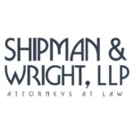 Shipman And Wright