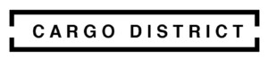 Cargodistrict Logo Small