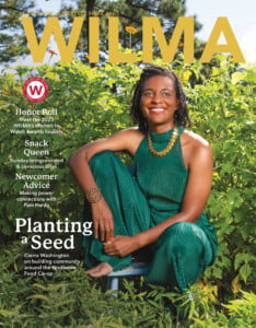 Wilma 0923 Cover