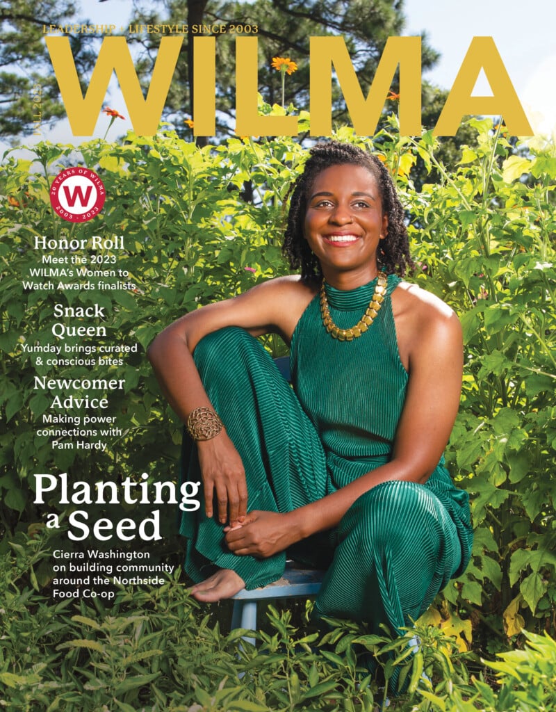 Wilma 0923 Cover
