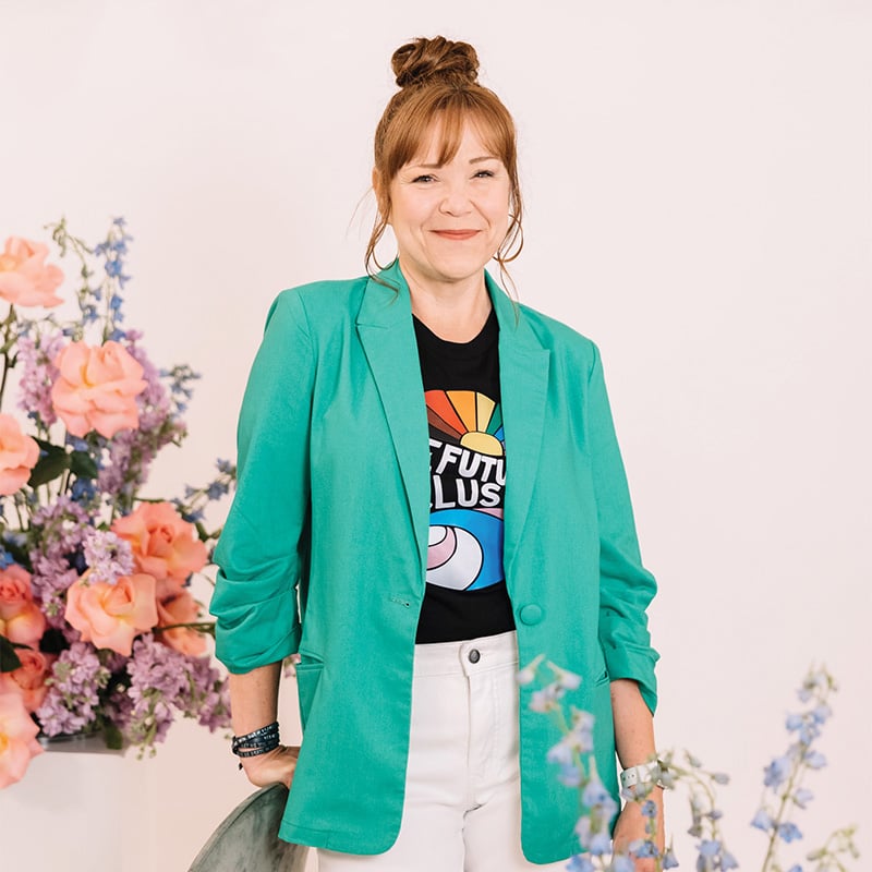 Women to Watch Awards Finalists-Education - WILMA magazine