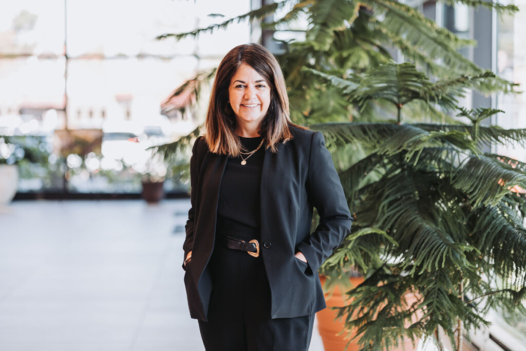Mari Mckenzieweb