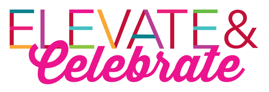 24 Elevate Logo